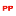 Logo ANDIAMO PRONTO PIZZA