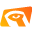 Logo ARMADEUS SYSTEMS