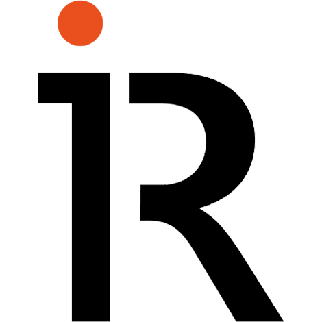 Logo ILLICO RESEAU