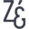 Logo 500 268 040 