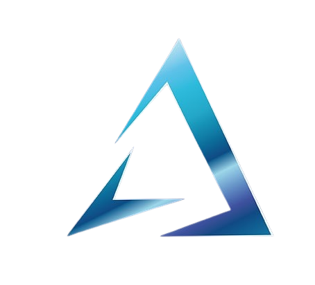 Logo ATOUTPC'S