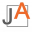 Logo SARL JORGE T. ANTONIO