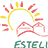 Logo ESTELI  THERMIQUES