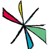 Logo CEM CULTURE EN MOUVEMENTS