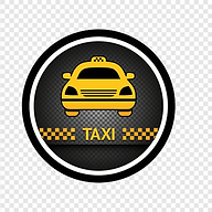 Logo MONSIEUR SAMUEL LE ROCH