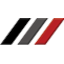 Logo SARL PHILICOM