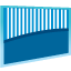 Logo CLOTURES NANTAISES