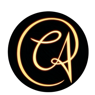 Logo MADAME CATHY BELLEC