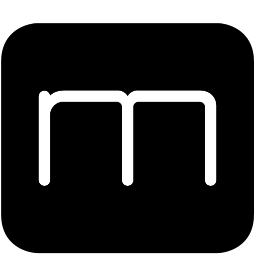 Logo AUDIS