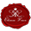 Logo SCI DU CHATEAU D'HATTONCHATEL
