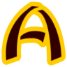 Logo ARASIA-SHOP