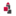 Logo ATOUTRENOV