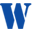 Logo WENCO