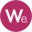 Logo WENES HOLDING