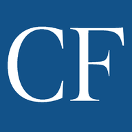 Logo CORPORATE FINANCE NEWS