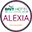 Logo ALEXIA