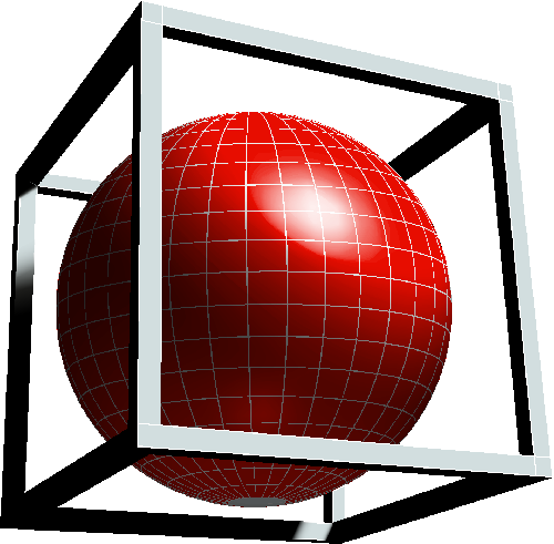 Logo BIELEC ECLA