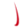 Logo DIAGTEC