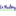 Logo C R L
