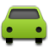 Logo AUTO CONTROLE LA BOCCA