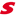 Logo SDS LOCATION