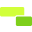 Logo FREGALL