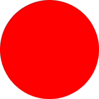 Logo PR CONSULTING PARIS