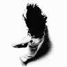 Logo ASSOCIATION LITTLEDANCER