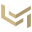Logo MUTUAL LOGISTICS EFR