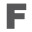Logo FINEL DECORATION