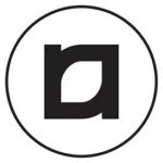 Logo MONSIEUR XAVIER LESAGE