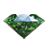 Logo CARROUSSEL