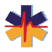 Logo EST AMBULANCES