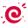 Logo EUDIPAT