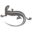 Logo LM SOLEIL