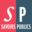 Logo SAVOIRS PUBLICS