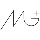 Logo MG+ARCHITECTES