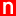 Logo NOKINOMO