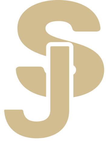 Logo RECUPERATION JOSEPH SABATIER SAS