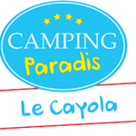 Logo CAYOLA