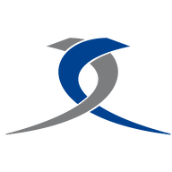 Logo FEDERATION NATIONALE DES CHAMBRES PROFESSIONNELLES DU CONSEIL