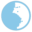 Logo ASSOCIATION MEDITERRANEENNE DE SOUTIEN CULTUREL ARTISTIQUE ET SPORTIF