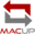 Logo MACUP