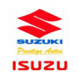 Logo AVENIR AUTOMOBILES 67