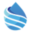 Logo LES AQUANAUTES