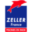 Logo ZELLER FRANCE