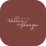 Logo SCEA DOMAINE DU VALLON DES GLAUGES