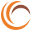 Logo EMERGENCE D'EXCELLENCE