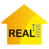 Logo PROKNX