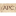 Logo ATELIER PIERRE CREATIVE